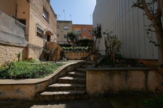 Casa en venta en Sentmenat