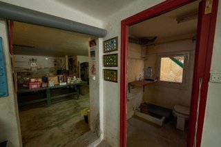 Casa en venta en Sentmenat