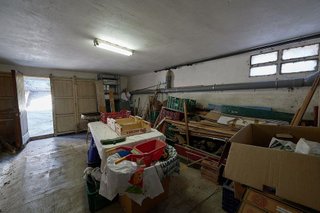 Casa en venta en Sentmenat