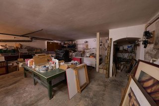 Casa en venta en Sentmenat