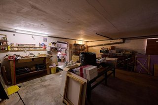 Casa en venta en Sentmenat