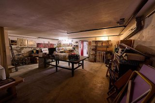 Casa en venta en Sentmenat
