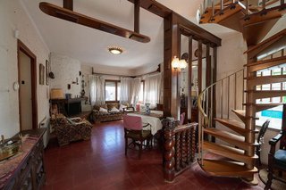 Casa en venta en Sentmenat
