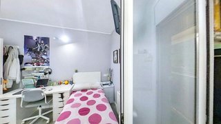 Piso en venta en Creu Alta en Sabadell