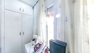 Piso en venta en Creu Alta en Sabadell
