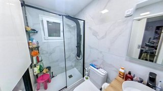 Piso en venta en Creu Alta en Sabadell
