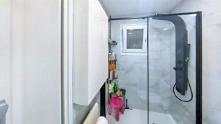 Piso en venta en Creu Alta en Sabadell