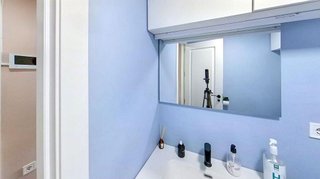 Piso en venta en Creu Alta en Sabadell