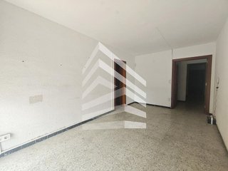 Piso en venta en Centre - Col.legis Nous - Riera Seca en Mollet del Vallès