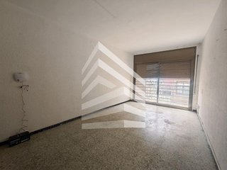Piso en venta en Centre - Col.legis Nous - Riera Seca en Mollet del Vallès