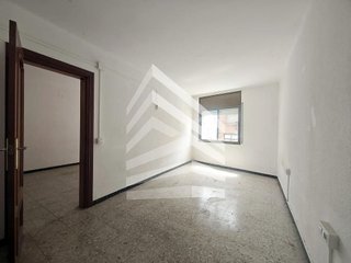 Piso en venta en Centre - Col.legis Nous - Riera Seca en Mollet del Vallès