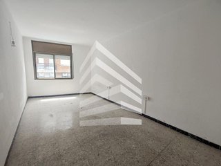 Piso en venta en Centre - Col.legis Nous - Riera Seca en Mollet del Vallès