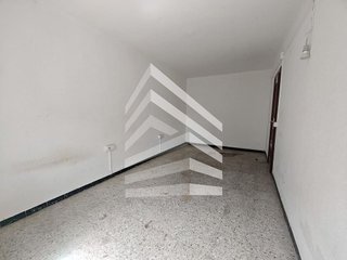 Piso en venta en Centre - Col.legis Nous - Riera Seca en Mollet del Vallès