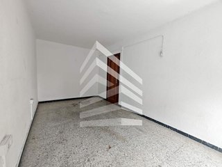 Piso en venta en Centre - Col.legis Nous - Riera Seca en Mollet del Vallès