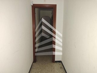 Piso en venta en Centre - Col.legis Nous - Riera Seca en Mollet del Vallès