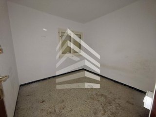 Piso en venta en Centre - Col.legis Nous - Riera Seca en Mollet del Vallès