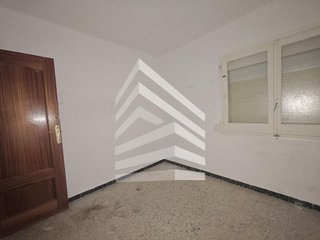 Piso en venta en Centre - Col.legis Nous - Riera Seca en Mollet del Vallès