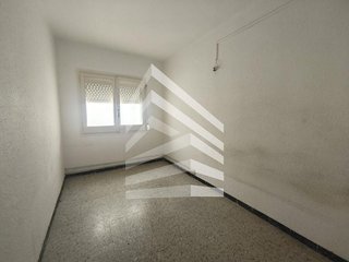 Piso en venta en Centre - Col.legis Nous - Riera Seca en Mollet del Vallès