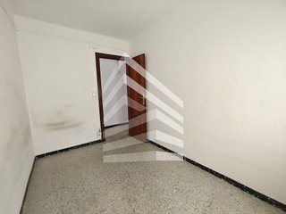 Piso en venta en Centre - Col.legis Nous - Riera Seca en Mollet del Vallès