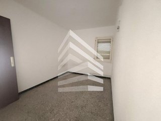 Piso en venta en Centre - Col.legis Nous - Riera Seca en Mollet del Vallès