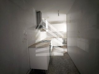 Piso en venta en Centre - Col.legis Nous - Riera Seca en Mollet del Vallès