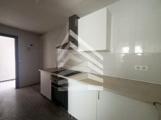 Piso en venta en Centre - Col.legis Nous - Riera Seca en Mollet del Vallès
