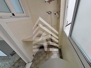 Piso en venta en Centre - Col.legis Nous - Riera Seca en Mollet del Vallès