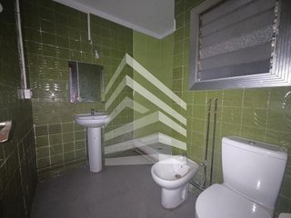 Piso en venta en Centre - Col.legis Nous - Riera Seca en Mollet del Vallès