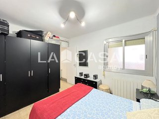 Piso en venta en San Roc - El Remei en Badalona