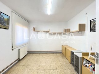 Piso en venta en San Roc - El Remei en Badalona