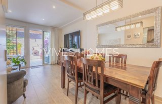 Dúplex en venta en Centre en Mataró
