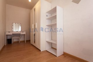 Piso en venta en Les Planes en Hospitalet de Llobregat, L´