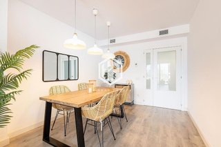 Piso en venta en Port en Badalona