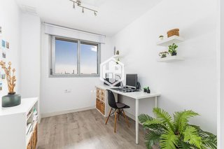 Piso en venta en Port en Badalona