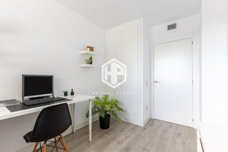 Piso en venta en Port en Badalona