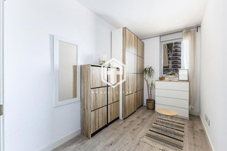 Piso en venta en Port en Badalona