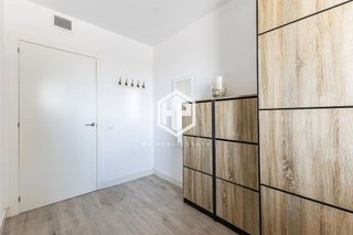 Piso en venta en Port en Badalona