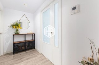 Piso en venta en Port en Badalona