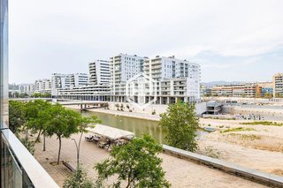 Piso en venta en Port en Badalona