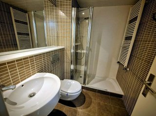 Piso en venta en El Gòtic en Barcelona