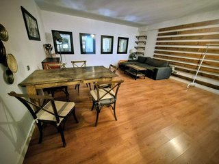 Piso en venta en El Gòtic en Barcelona