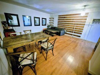 Piso en venta en El Gòtic en Barcelona
