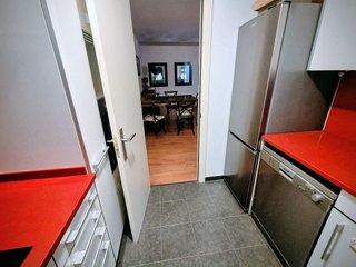 Piso en venta en El Gòtic en Barcelona