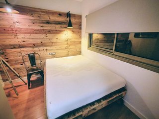 Piso en venta en El Gòtic en Barcelona