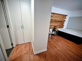 Piso en venta en El Gòtic en Barcelona