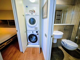 Piso en venta en El Gòtic en Barcelona