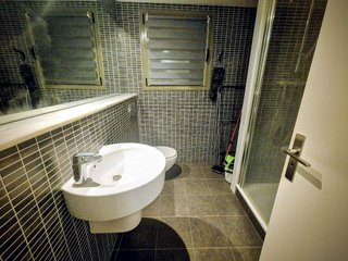 Piso en venta en El Gòtic en Barcelona
