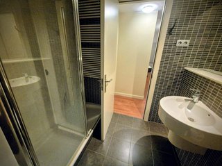 Piso en venta en El Gòtic en Barcelona