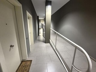 Piso en venta en El Gòtic en Barcelona