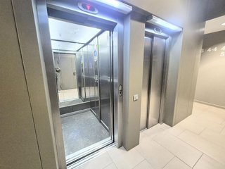 Piso en venta en El Gòtic en Barcelona
